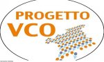 Verbania
Gruppo “Progetto VCO” su consulenze