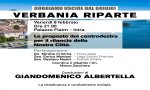 Verbania
Amministrative 2019: incontro del Centro Destra