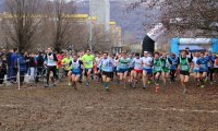 Verbania
Successo per il Cross del Tecnoparco