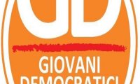 Verbania
Giovani Democratici su istituto Maggia