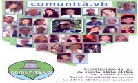 Verbania
Presentata la Lista "Comunità.vb"