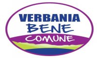 Verbania
Presentata la Lista "Verbania Bene Comune"