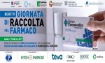 Verbania
Giornata di Raccolta del Farmaco