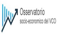Verbania
E' nato il sito dell'osservatorio economico e sociale del VCO