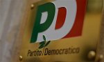 Verbania
PD su accordo Regione - Provincia VCO