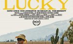 Verbania
Metti una sera al cinema - Lucky