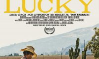 Verbania
Metti una sera al cinema - Lucky