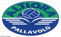 Verbania
Pallavolo Altiora sconfitta con Asti
