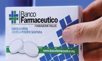Verbania
Novara e VCO raccolti 6.500 farmaci