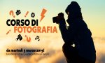 Verbania
Corso con il Fotoclub Verbania