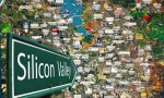 Verbania
Quattro ragazzi dal VCO alla Silicon Valley 