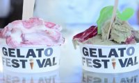 Omegna
Gelato Festival Challenge