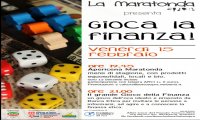Verbania
Torna la Maratonda