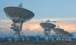 Omegna
A caccia di Civiltà Extraterrestri