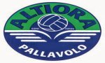 Fuori Provincia
Pallavolo Altiora a Chieri