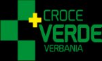 Verbania
Croce Verde corso volontari