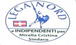 Verbania
Presentata "Lega Nord e Indipendenti per Mirella Cristina Sindaco"