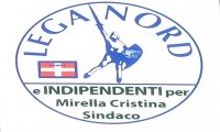 Verbania
Presentata "Lega Nord e Indipendenti per Mirella Cristina Sindaco"