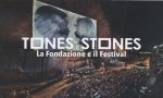 Verbania
Nasce Fondazione “Tones on the Stones”