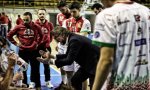 Fuori Provincia
Paffoni Fulgor Basket continua la crisi