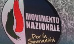 Verbania
MNS su incontro sanità