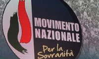 Verbania
MNS su incontro sanità