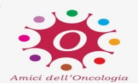 Verbania
Rinnovata convenzione tra ASL VCO e Associazione Amici dell’Oncologia