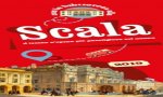 Verbania
Con la Biblioteca alla Scala