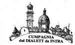 Verbania
Torna la Cumpagnia dul dialett