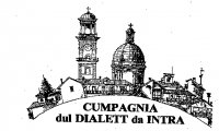 Verbania
Torna la Cumpagnia dul dialett