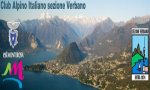 Verbania
C.A.I. programma di maggio