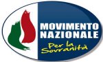 Verbania
MNS torna su: evento fieristico per rilancio del lavoro