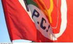 Verbania
PCI: solidarietà ai lavoratori SEA