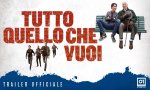 Verbania
"Tutto quello che vuoi"