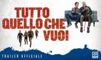 Verbania
"Tutto quello che vuoi"