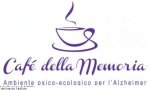 Verbania
Cafè della Memoria 2° incontro