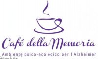 Verbania
Cafè della Memoria 2° incontro
