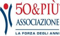 Verbania
Concorso 50&Più