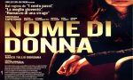Verbania
Metti una sera al cinema - Nome di donna