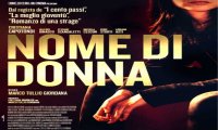 Verbania
Metti una sera al cinema - Nome di donna