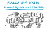 Fuori Provincia
ANCI aderisce a "Piazza WiFi Italia"