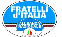 Verbania
Lista “Fratelli d’Italia – Alleanza Nazionale Msi” i nomi