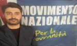 Fuori Provincia
MNS su taglio spese sicurezza montana