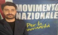 Fuori Provincia
MNS su taglio spese sicurezza montana
