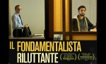 Verbania
Metti una sera al cinema - Il fondamentalista riluttante