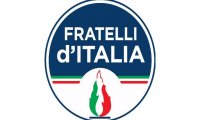 Verbania
Fratelli d'Italia su nomina in ASL VCO