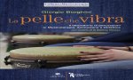 Verbania
Presentazione "La pelle che vibra"