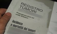 Fuori Provincia
Piemonte un calo nelle diagnosi di tumore