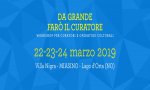 Fuori Provincia
"Da grande farò il curatore"