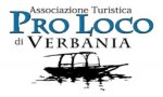 Verbania
Verbania: Eventi e Manifestazioni sino al 19 marzo